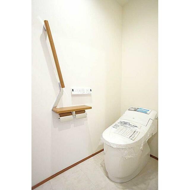 ※別部屋参考写真(内装)