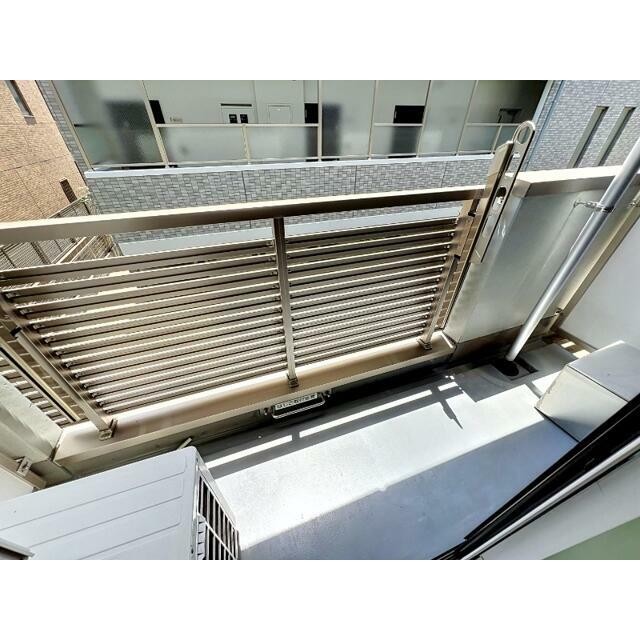 参考写真
