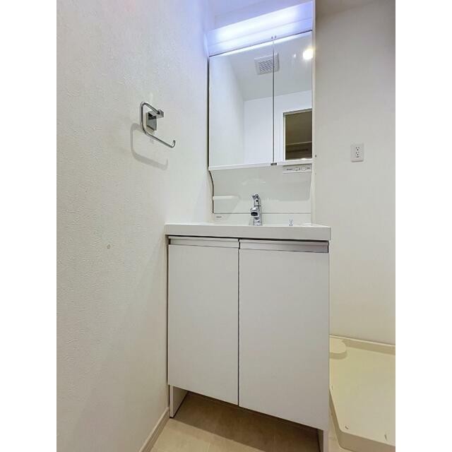 参考写真(内装)