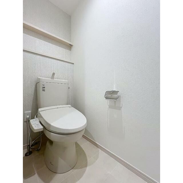 参考写真(内装)