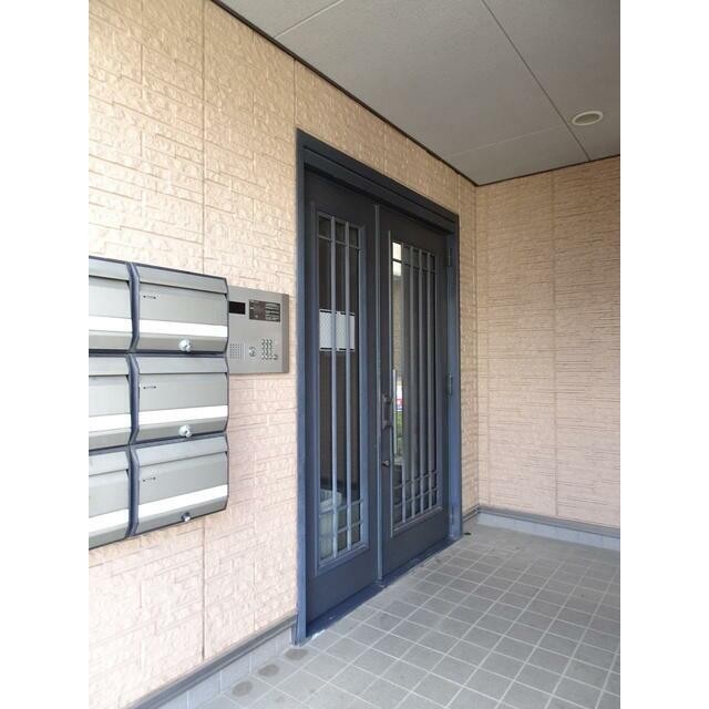 (その他建物画像)