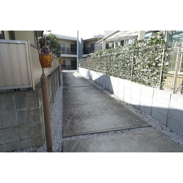 (その他建物画像)