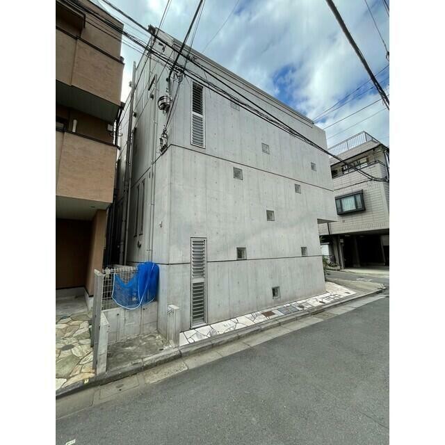 (その他建物画像)