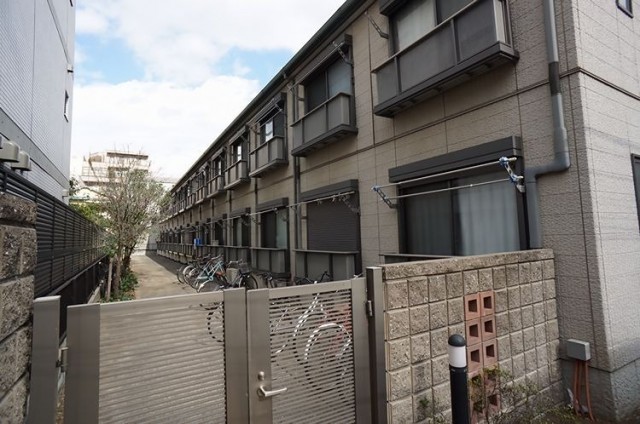 (その他建物画像)