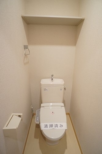 (内装)