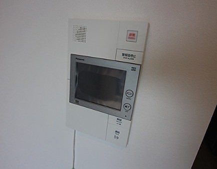 ※同仕様写