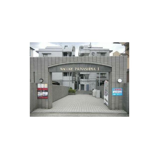建物アプローチ(その他建物画像)