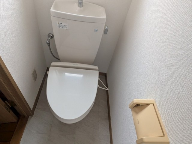 (内装)