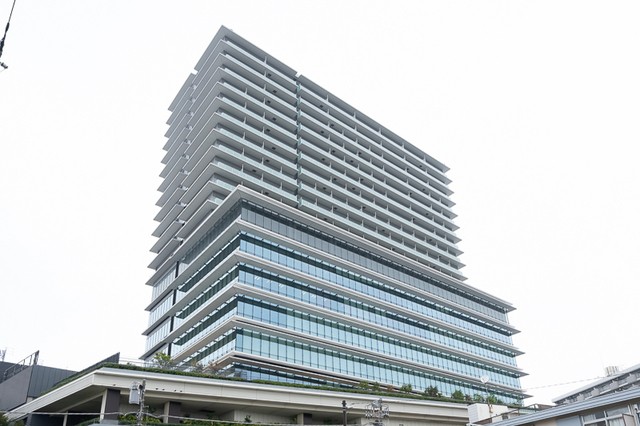 (その他建物画像)