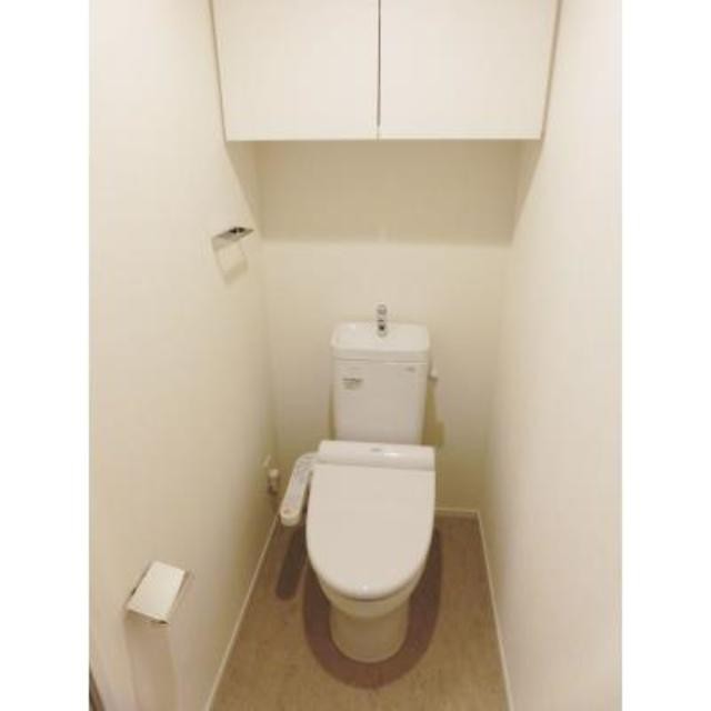※写真は同タイプ住戸です。(内装)