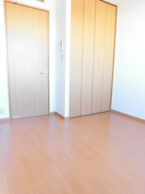(居間)