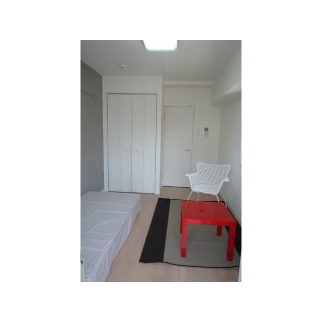 ※別部屋参照写真(内装)