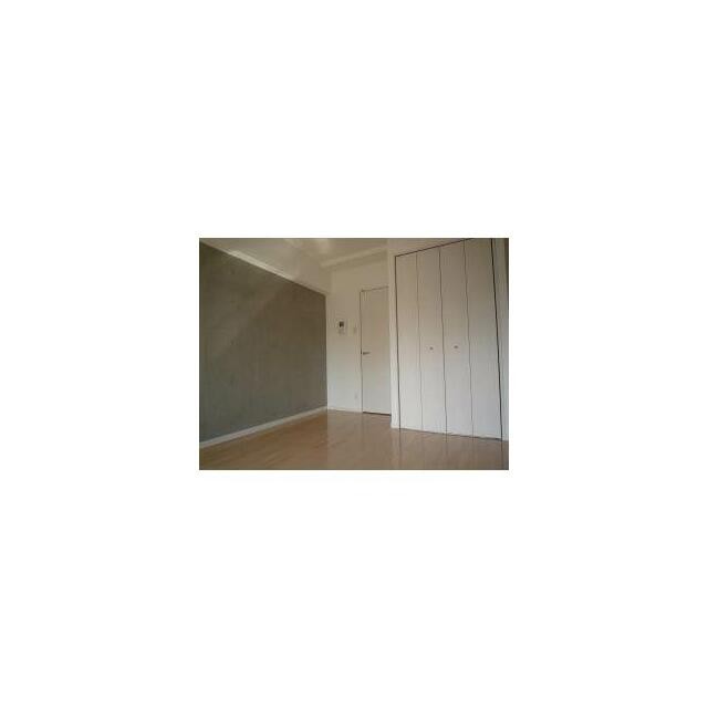 ※別部屋参照写真