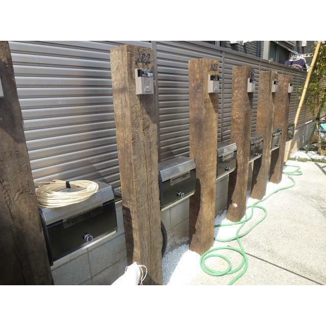 エントランス(その他建物画像)