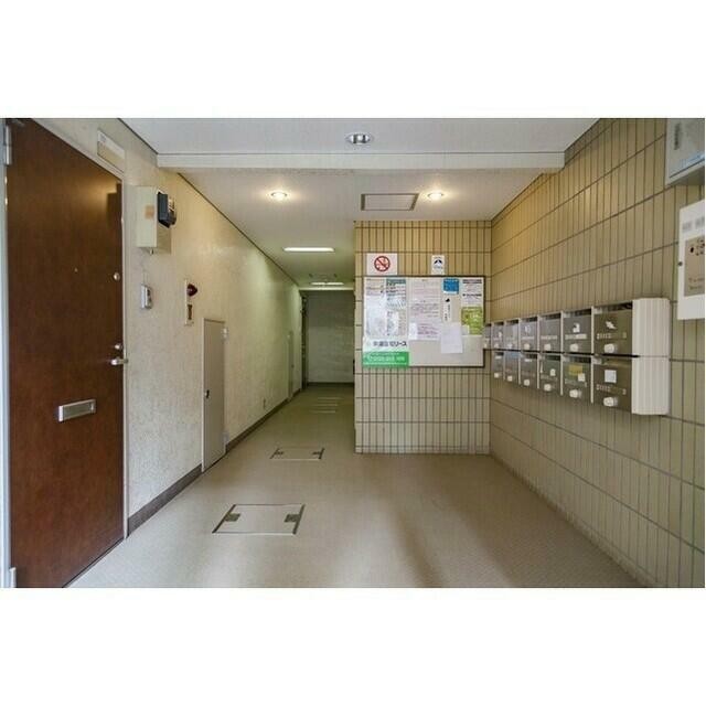 (その他建物画像)