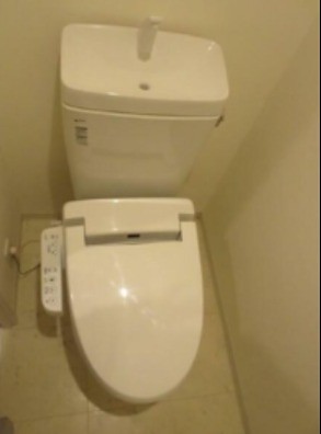 (内装)