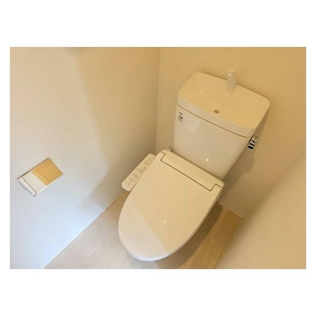 (内装)