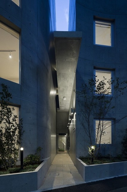 (その他建物画像)