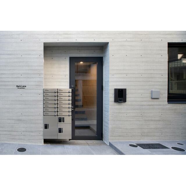 (その他建物画像)