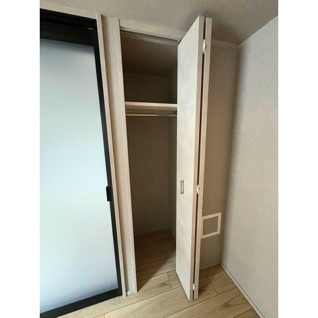 (内装)