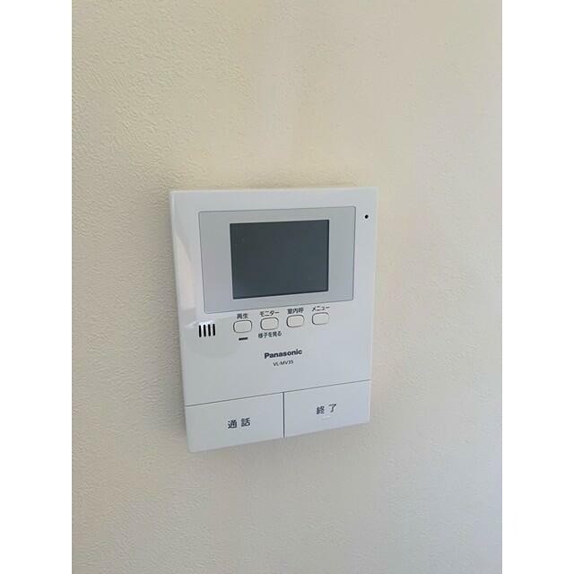 ※同仕様写真含む