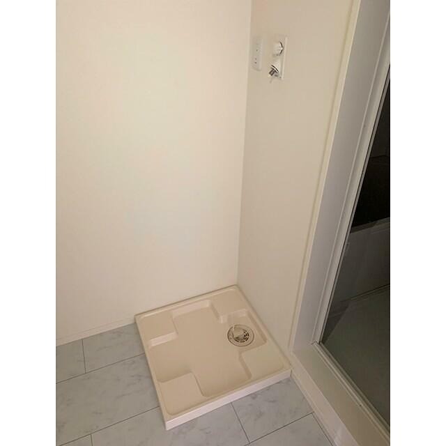 ※同仕様写真含む