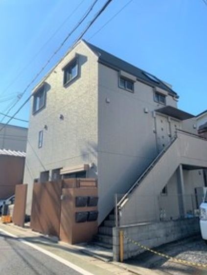 (その他建物画像)