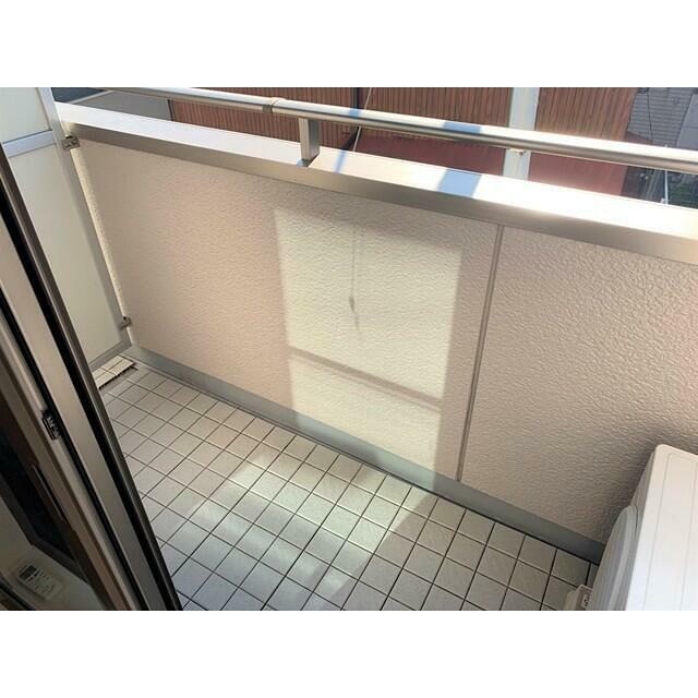 ※同仕様写真含む
