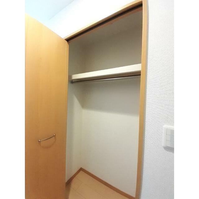 (内装)