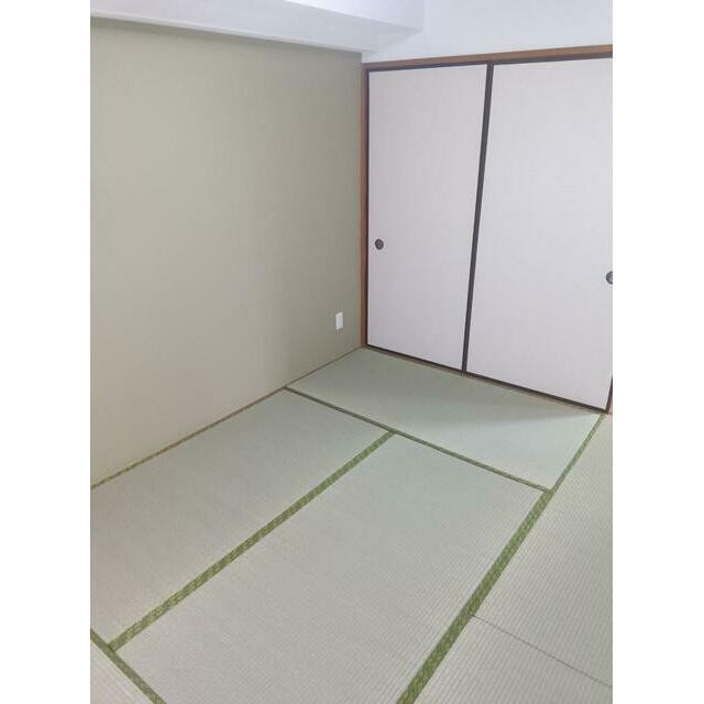 (内装)