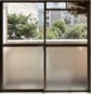※別号室・類似タイプの室内写真です