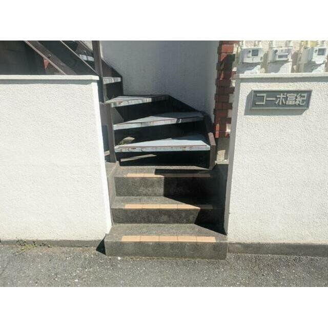 (その他建物画像)