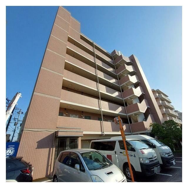 (その他建物画像)