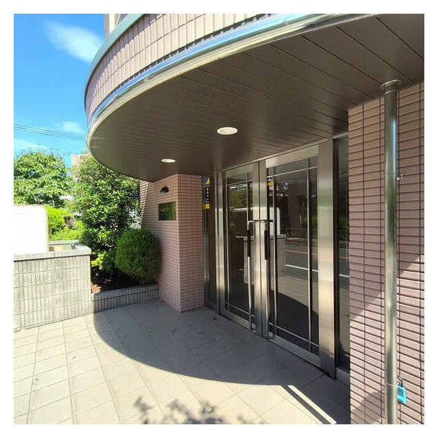 (その他建物画像)