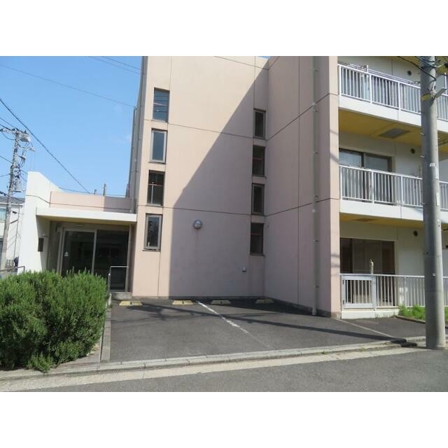 (その他建物画像)