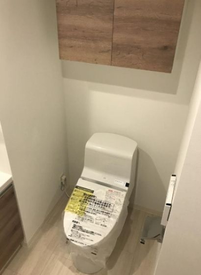 ※同仕様写真含む(内装)