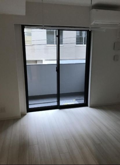 ※同仕様写真含む(居間)