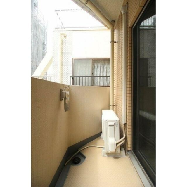 ※同仕様写真含む
