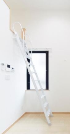 ※写真は別部屋の参考写真です。