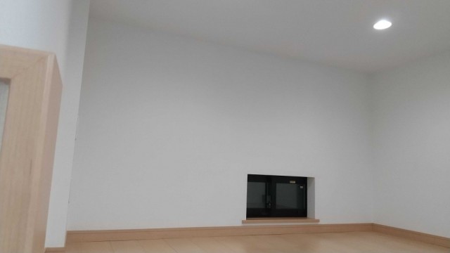 ※写真は別部屋の参考写真です。