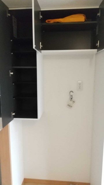 ※写真は別部屋の参考写真です。(内装)