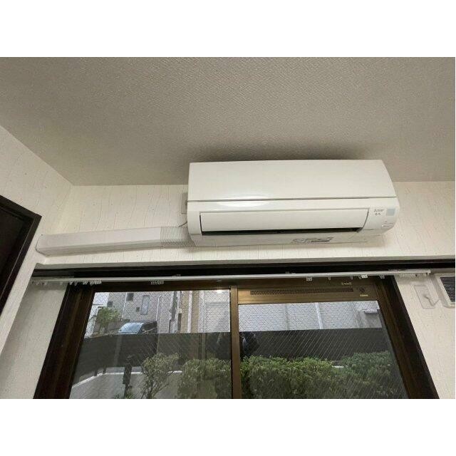 ※同仕様写真含む