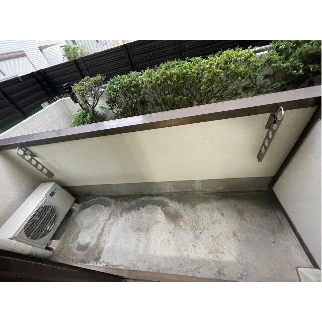 ※同仕様写真含む