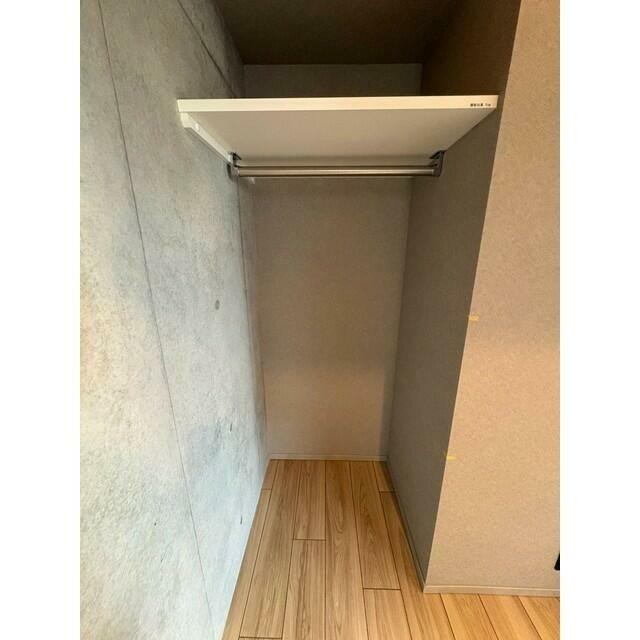 ※別部屋参考写真(内装)