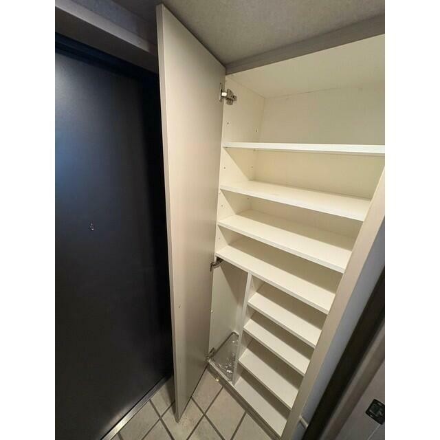 ※別部屋参考写真