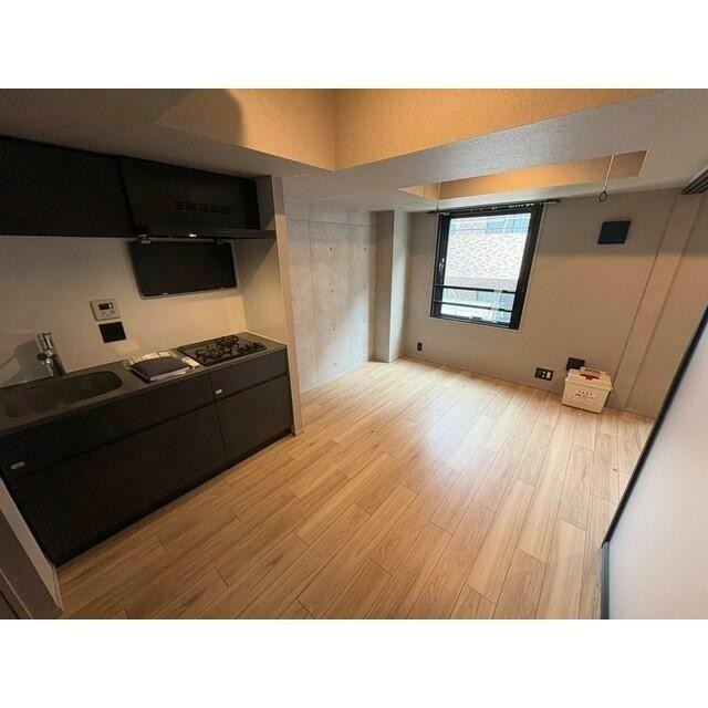 ※別部屋参考写真(居間)