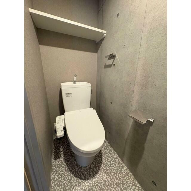 ※別部屋参考写真(内装)