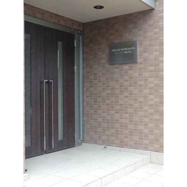 (その他建物画像)