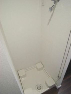 ※同仕様写真含む