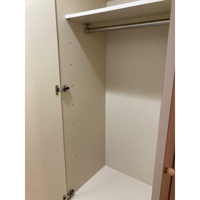 (内装)